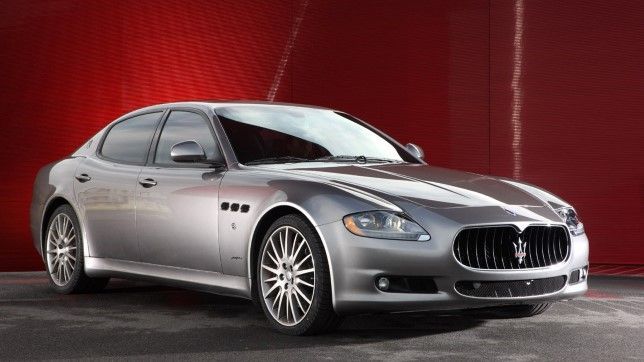 17623-maserati_quattroporte_history_8_0.jpg