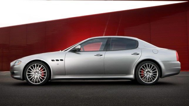 17623-maserati_quattroporte_history_9_0.jpg