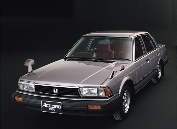 17639-accord_gen2.jpg