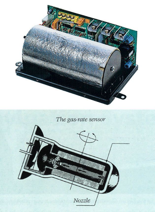 17639-electrogyro3.jpg