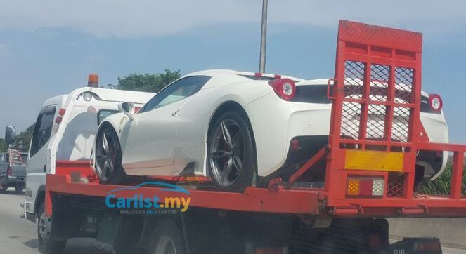 17653-2015-ferrari-458-speciale-aperta-in-malaysia-2.jpg