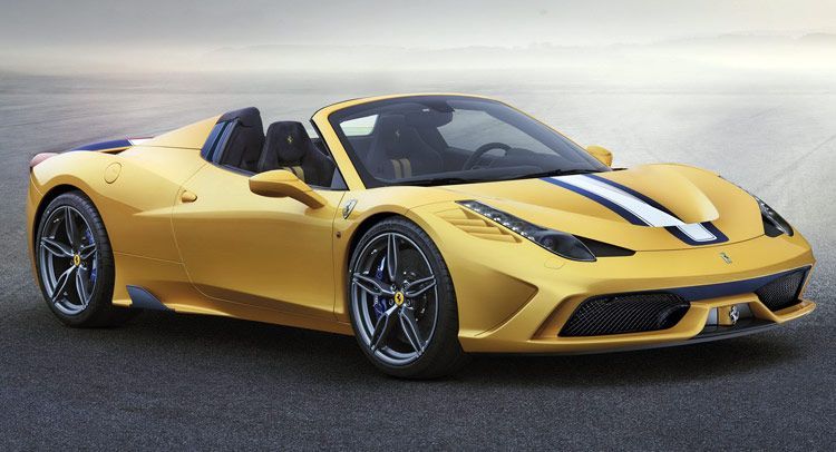 17653-2015-ferrari-458-speciale-aperta-in-malaysia-4.jpg