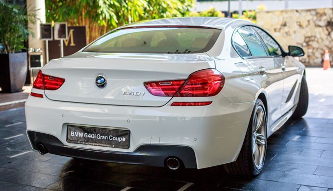17701-2015-bmw-6-series-gran-coupe-launch-event-5.jpg