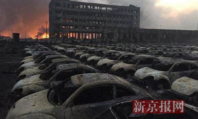 18731-2015-tianjin-blasts-1.jpg