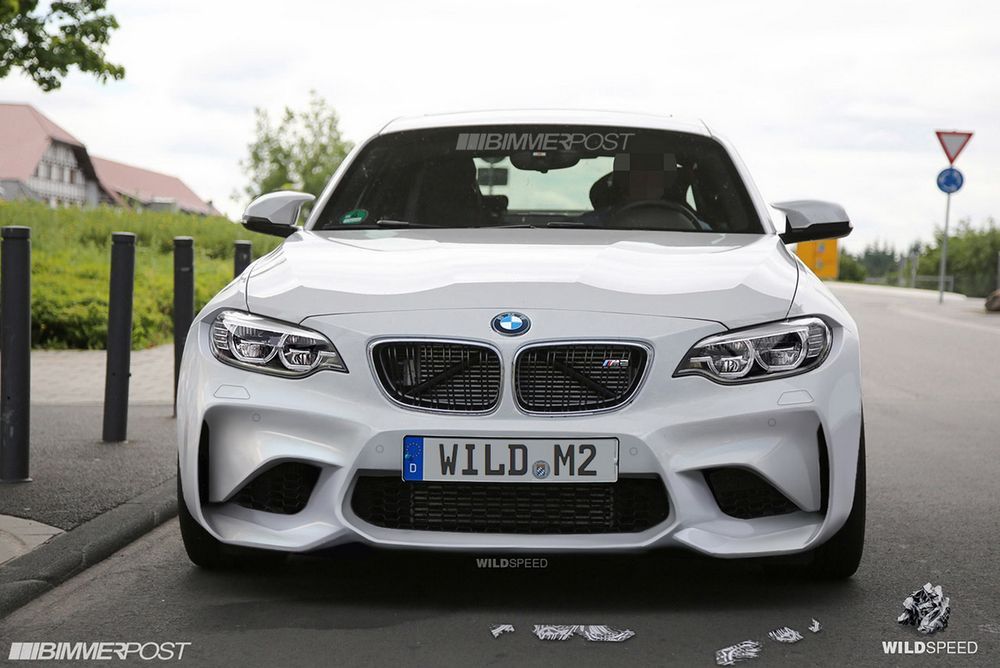 18738-2016-bmw-m2-rendered-2.jpg