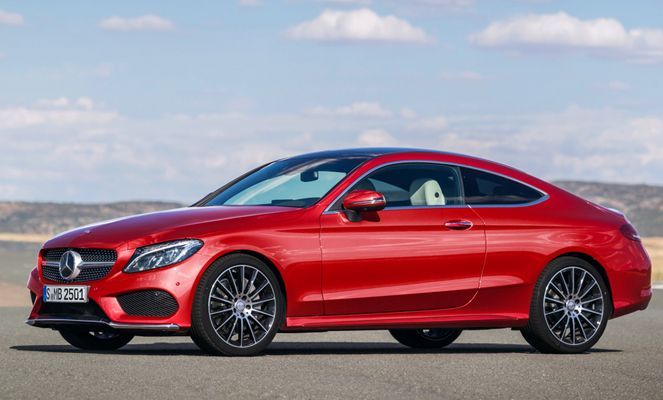 18739-2015-mercedes-benz-c-class-coupe-1.jpg