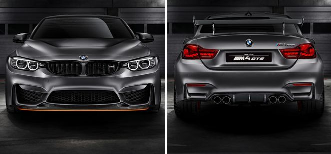 18750-2015-bmw-concept-m4-gts-3.jpg