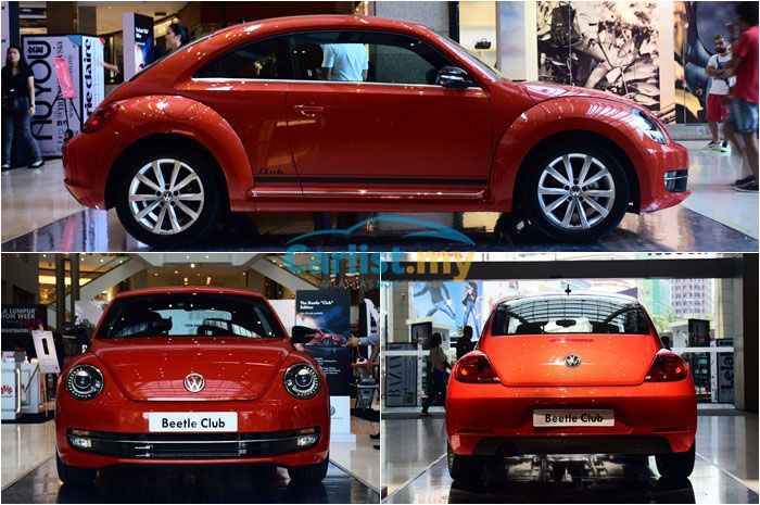 18765-2015-volkswagen-beetle-club-edition-2.jpg
