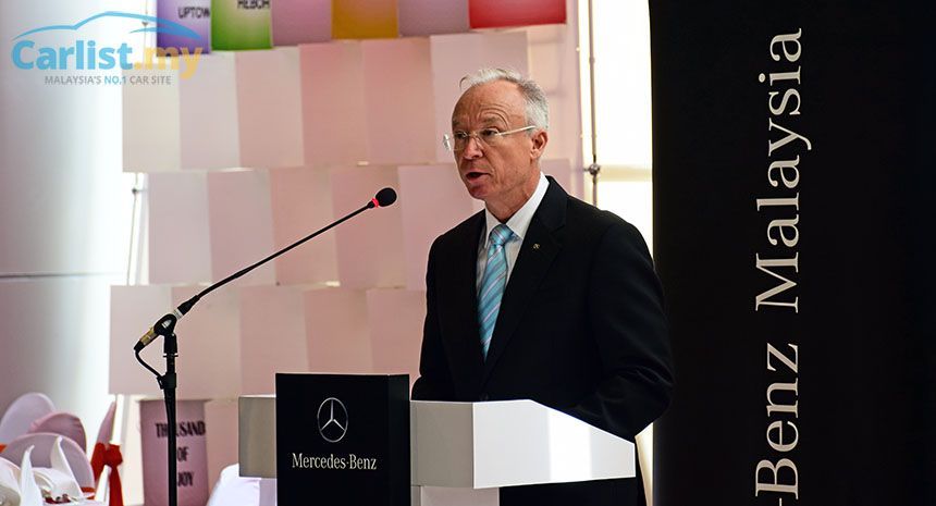 18766-2015-mercedes-benz-malaysia-moys-mou-1-1.jpg