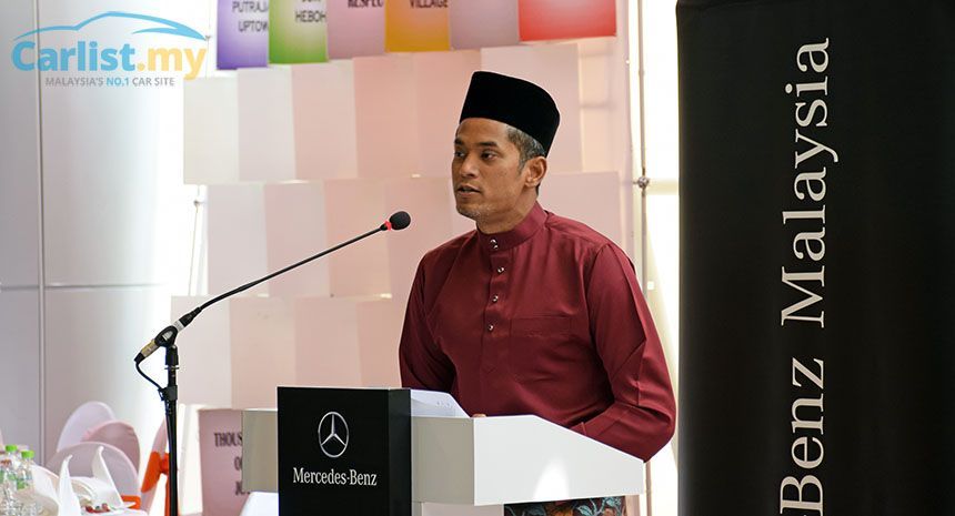 18766-2015-mercedes-benz-malaysia-moys-mou-2.jpg