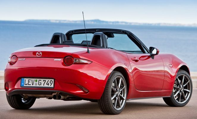 19010-2015-mazda-mx-5-spec-sheet-leak-3.jpg