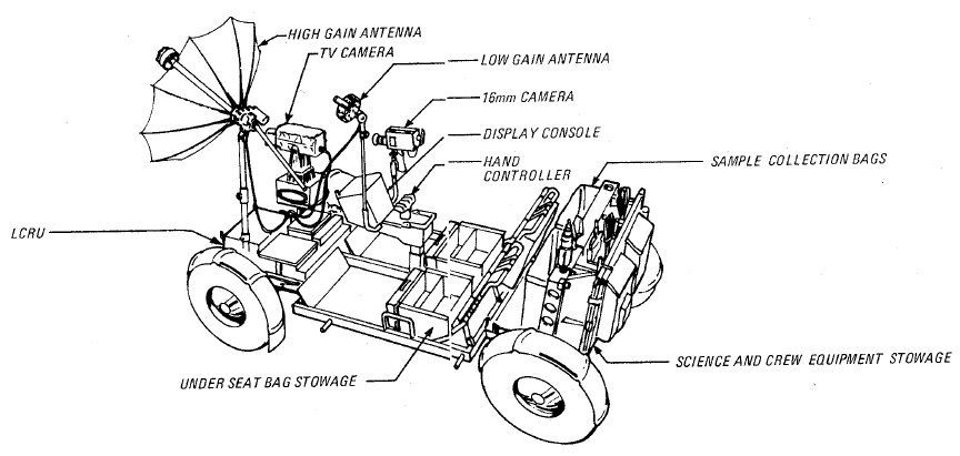 19037-nasa_rover4.jpg