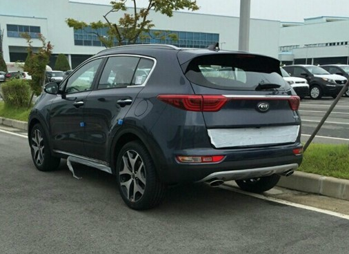 19058-2016-kia-sportage-leaked-3.png