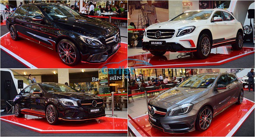 19070-2015-brabus-display-showcase-pavilion-3.jpg