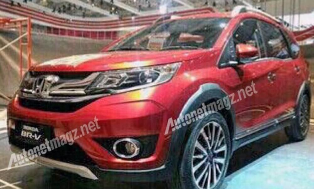 19088-2015-honda-br-v-leaked-2.jpg?itok=7BoWItLO