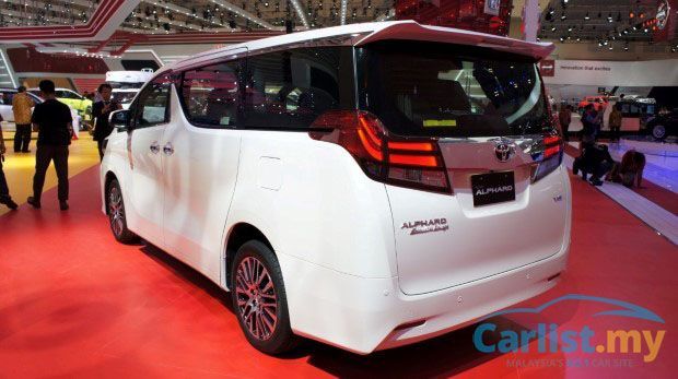 19119-2015-toyota-alphard-vellfire-giias-indonesia-debut-1-1.jpg