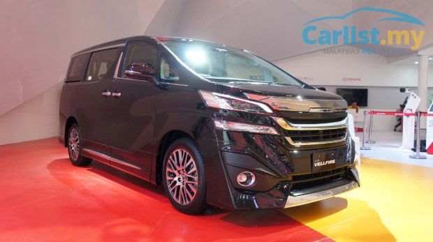 19119-2015-toyota-alphard-vellfire-giias-indonesia-debut-3-1.jpg