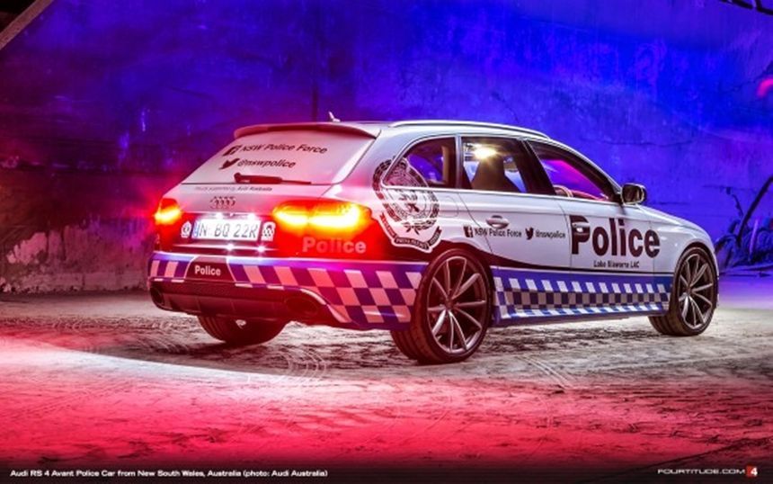 19184-2015-audi-rs-4-avant-australia-police-2.jpg