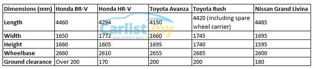 19203-dimensions-brv-1.jpg