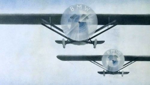 19235-bmw-logo-propeller-airscrew.jpg