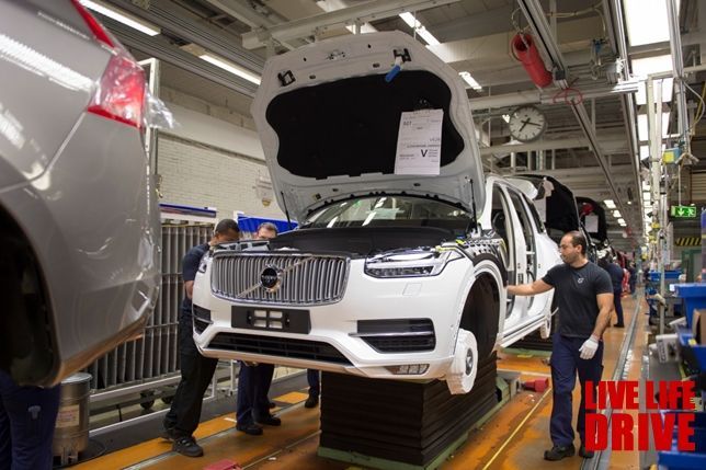19302-155249_pre_production_of_the_all_new_volvo_xc90_in_torslan.jpg