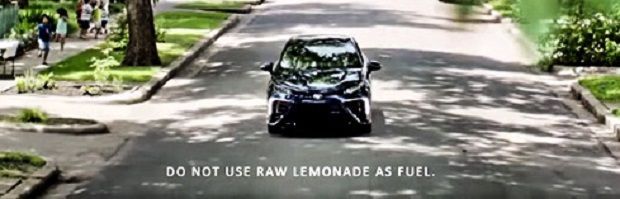 19308-2015-toyota-mirai-hydrogen-lemonade-5_edited.jpg