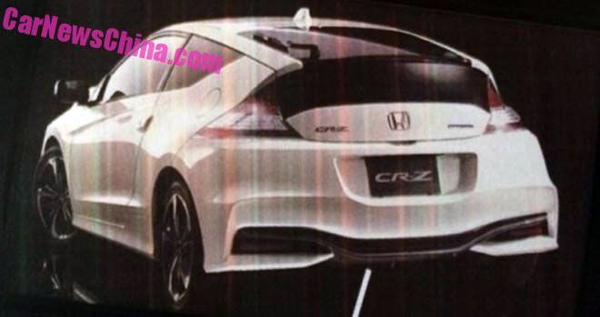 19311-2016-honda-cr-z-facelift-leaked-1.jpg