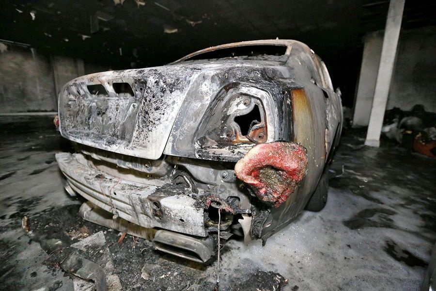 19331-2015-birmingham-arson-fire-exotic-cars-melted-3.jpg