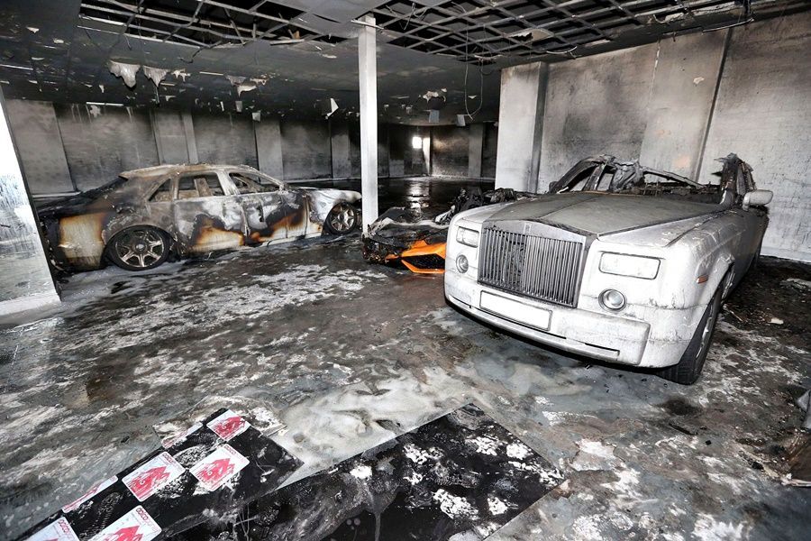 19331-2015-birmingham-arson-fire-exotic-cars-melted-5.jpg