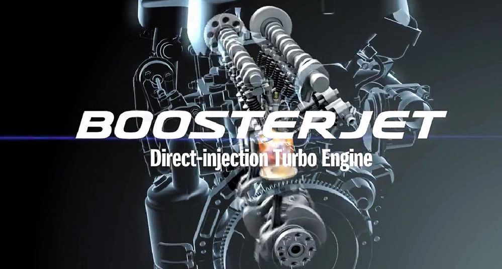 19343-2015-suzuki-boosterjet-engine.jpg