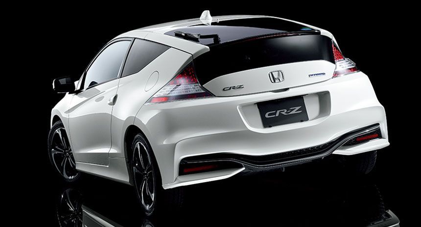 19425-2015-honda-crz-japan-1-1.jpg