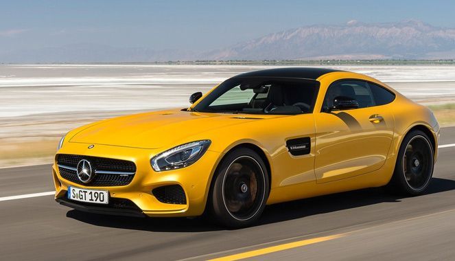 19442-2015-yellow-cars-we-love-7.jpg