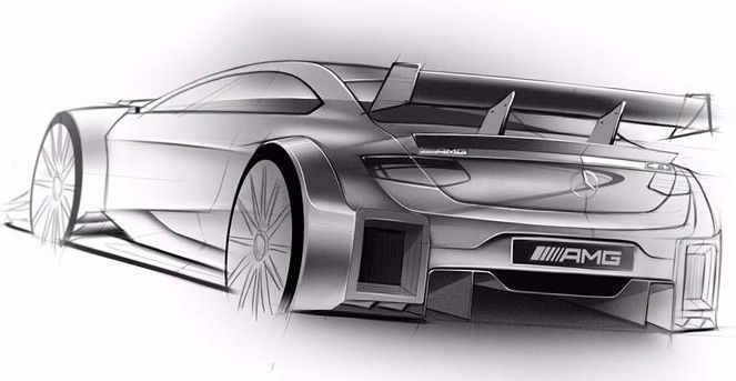 19516-2015-mercedes-amg-dtm-sketches-2.jpg