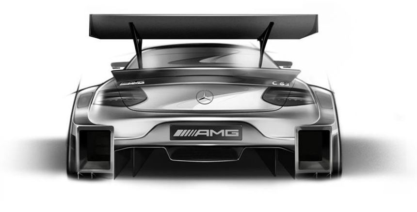 19516-2015-mercedes-amg-dtm-sketches-5.jpg