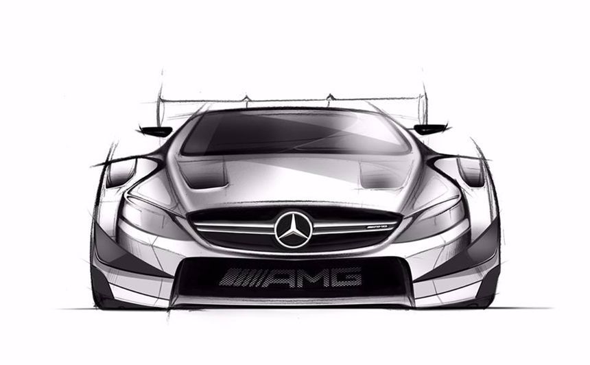 19516-2015-mercedes-amg-dtm-sketches-8.jpg