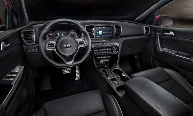 19658-2015-kia-sportage-first-official-interior-images-2.jpg