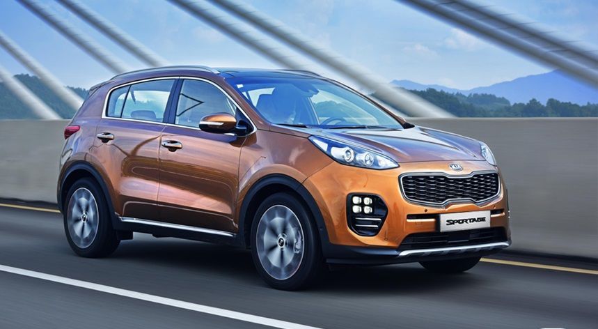 19658-2015-kia-sportage-first-official-pictures-10.jpg