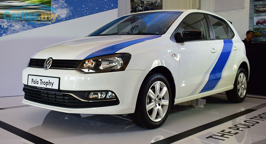 19669-2015-volkswagen-polo-trophy-launch-event_1.jpg