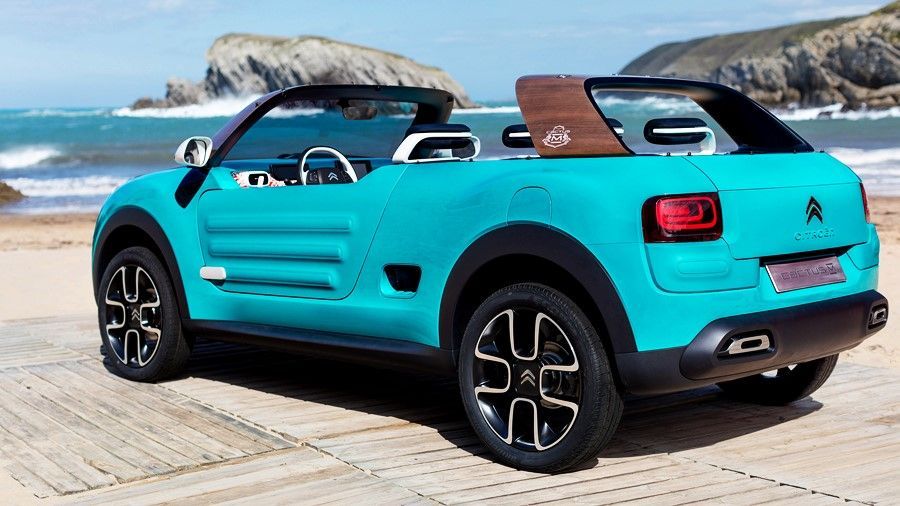 19673-2015-citroen-cactus-m-concept-4.jpg