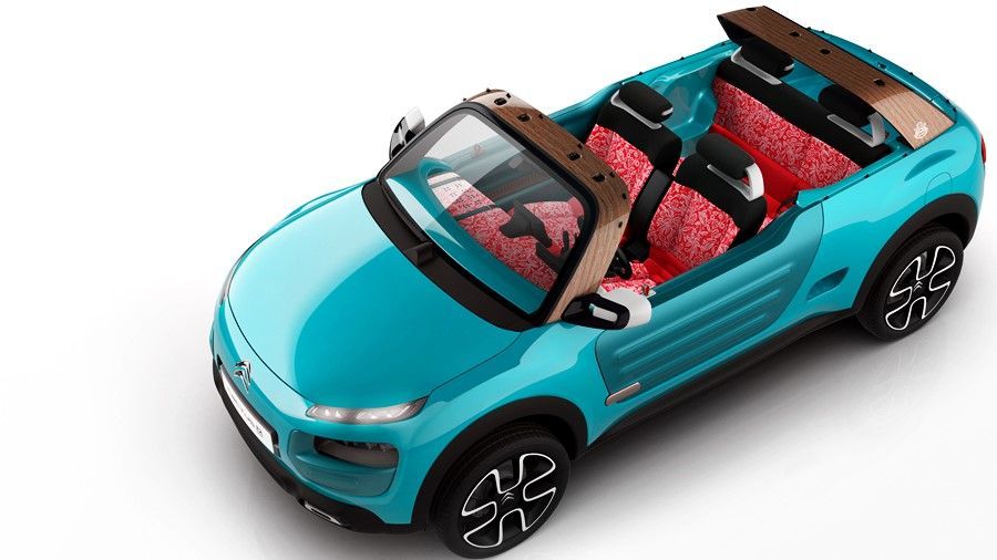 19673-2015-citroen-cactus-m-concept-9.jpg