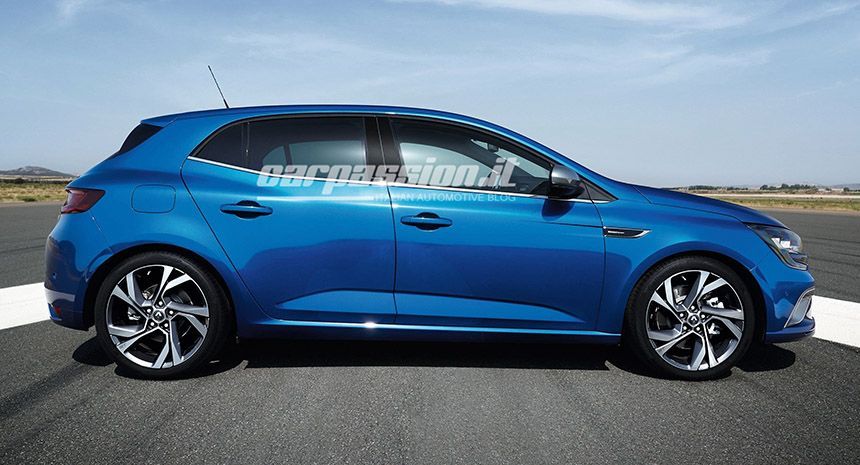 19712-2015-leaked-all-new-renault-megane-2.jpg