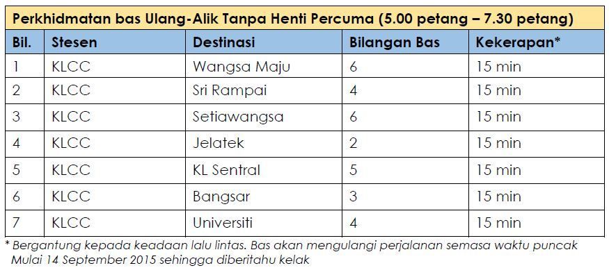 19713-2015-myrapid-lrt-schedule-delay-1.jpg