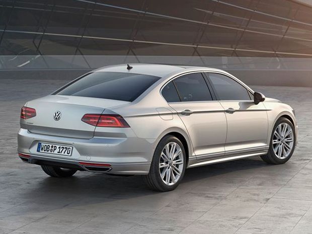 19715-2015-volkswagen-debuts-end-2015-2.jpg