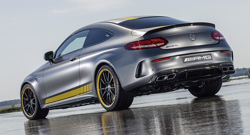 19718-2016-mercedes-amg-c-63-coupe-edition-1-1_1.jpg