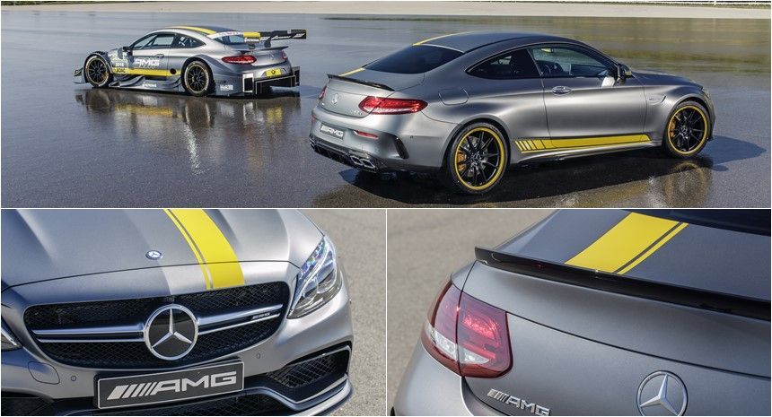 19718-2016-mercedes-amg-c-63-coupe-edition-1-2.jpg