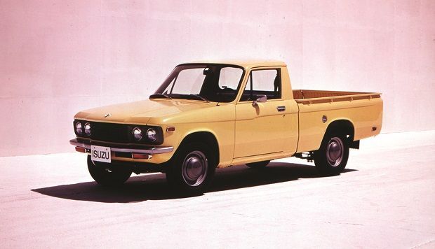 19723-1972_isuzu_faster.jpg