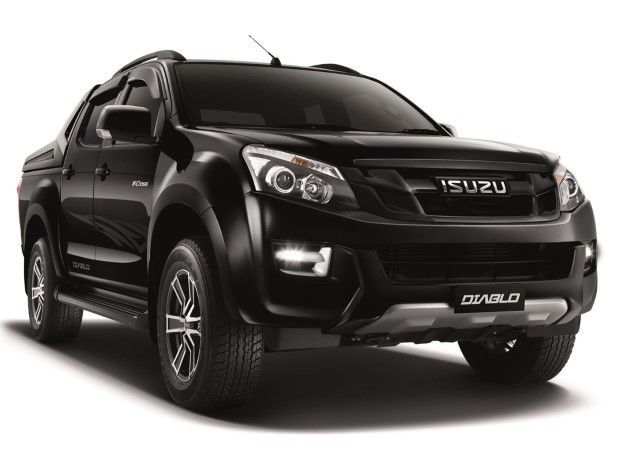 19723-2015-isuzu-d-max-diablo-official-images-13.jpg