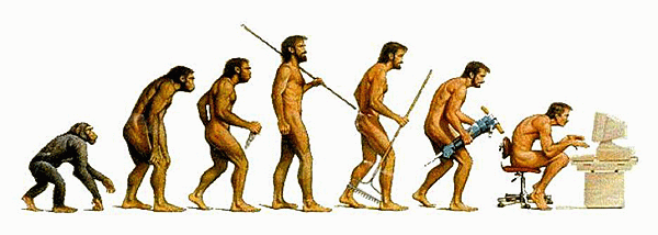 19723-evolution-human.jpg