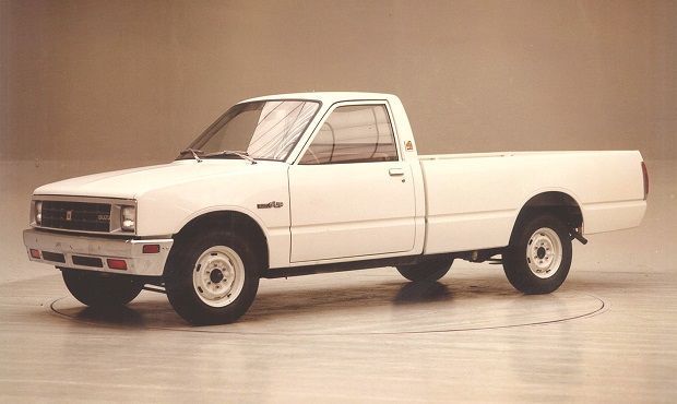 19723-isuzu_1981.jpg