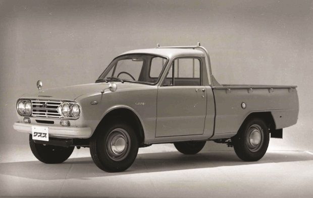 19723-isuzu_wasp1963.jpg